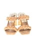 Dolce Vita Tropical Tan Sandals Size 7 - photo 2