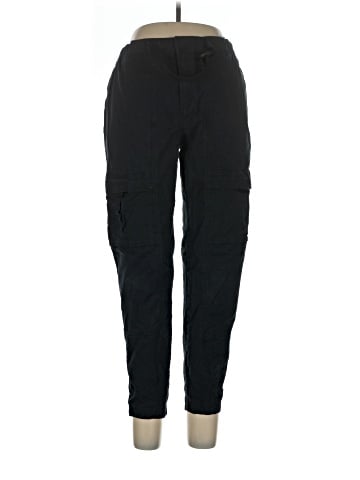 Columbia Cargo Pants (view 1)