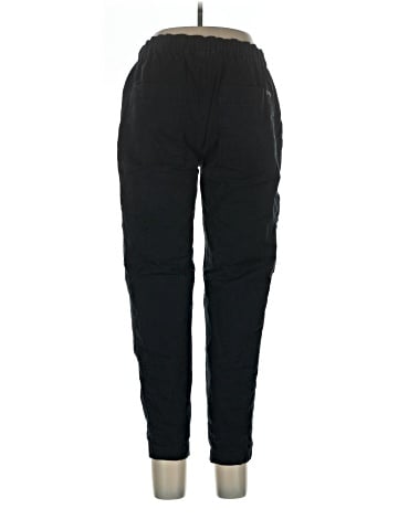 Columbia Cargo Pants (view 2)