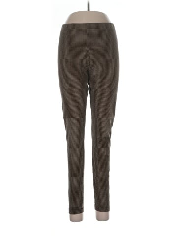 Old Navy Casual Pants (view 1)