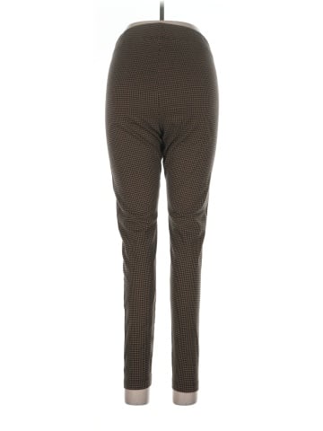 Old Navy Casual Pants (view 2)