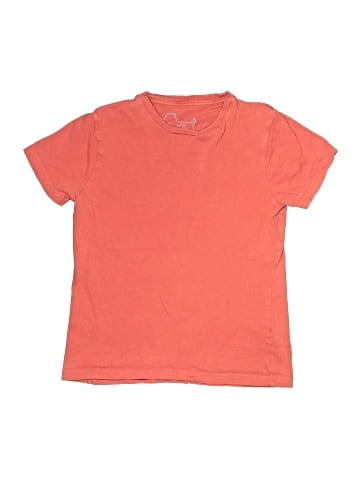 Mini Boden Short Sleeve T-Shirt (view 1)