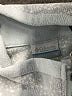 Columbia 100% Polyester Silver Pullover Sweater Size M - photo 7