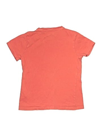 Mini Boden Short Sleeve T-Shirt (view 2)