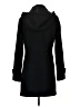 Tommy Hilfiger Black Coat Size XS - photo 2