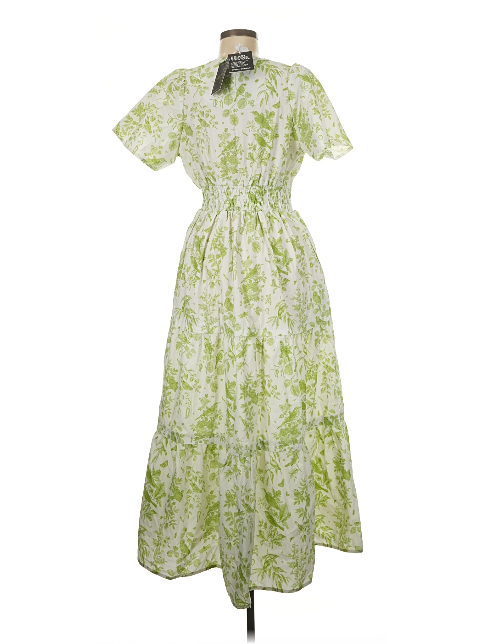 Trish Scully Women's Clothing On Sale Up To 90% Off Retail | ThredUp