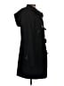 Tommy Hilfiger Black Coat Size XS - photo 4