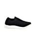 Steve Madden Black Sneakers Size 8 1/2 - photo 1