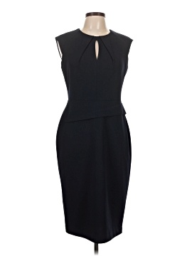 Calvin Klein Cocktail Dress
