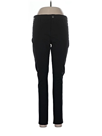 a.n.a. A New Approach Casual Pants (view 1)