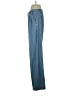 Steve Madden 100% Cotton Blue Jeans Size XS - photo 5