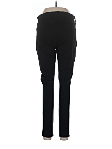 a.n.a. A New Approach Casual Pants (view 2)