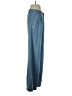 Steve Madden 100% Cotton Blue Jeans Size XS - photo 4