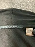 T Tahari Black Sleeveless Blouse Size M - photo 7
