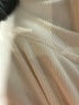 Cider Tan Ivory Jumpsuit Size XL - photo 4