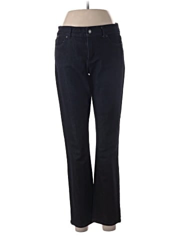 Heritage Jeans (view 1)