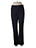 Heritage Blue Jeans Size 28 waist (petite) - photo 1