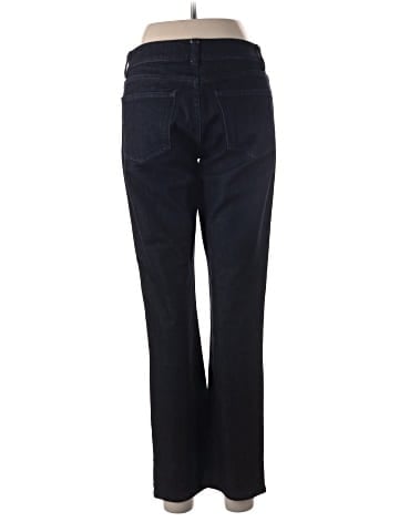 Heritage Jeans (view 2)