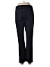 Heritage Blue Jeans Size 28 waist (petite) - photo 2