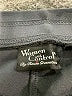 Women With Control Solid Gray Blue Active Pants Size L (petite) - photo 7