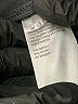 Women With Control Solid Gray Blue Active Pants Size L (petite) - photo 8