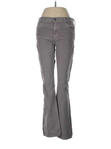 Kut from the Kloth Casual Pants (view 1)