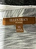 Ellen Tracy Ivory Cardigan Size 1XW - photo 7