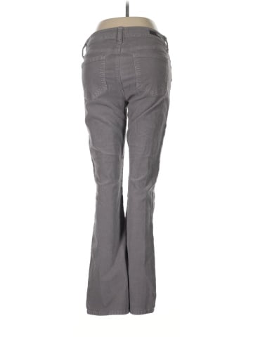 Kut from the Kloth Casual Pants (view 2)