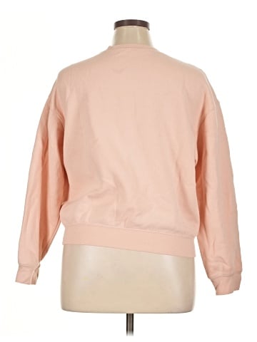 Awake Long Sleeve T-Shirt (view 2)