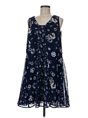 Jason Wu for Target Casual Dress (view 1)
