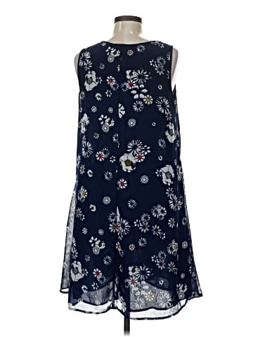 Jason Wu for Target Casual Dress (view 2)