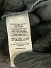 Ann Taylor LOFT Gray Active Pants Size 12 - photo 8