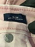Gap Pink Jeans Size 28 waist - photo 8