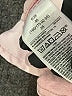 Gap Pink Jeans Size 28 waist - photo 9