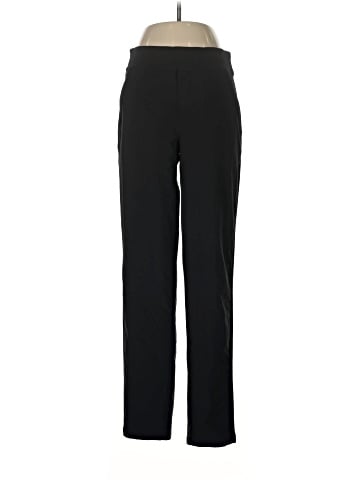 Athleta Dress Pants (view 1)