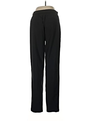 Athleta Dress Pants (view 2)
