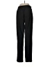 Athleta Solid Black Dress Pants Size 6 (tall) - photo 2