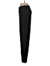 Athleta Solid Black Dress Pants Size 6 (tall) - photo 5