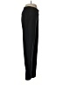 Athleta Solid Black Dress Pants Size 6 (tall) - photo 4