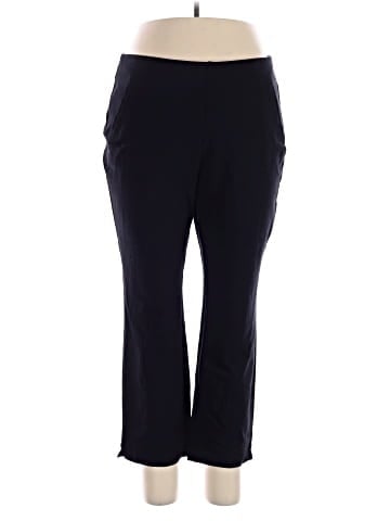 Liz Claiborne Active Pants (view 1)