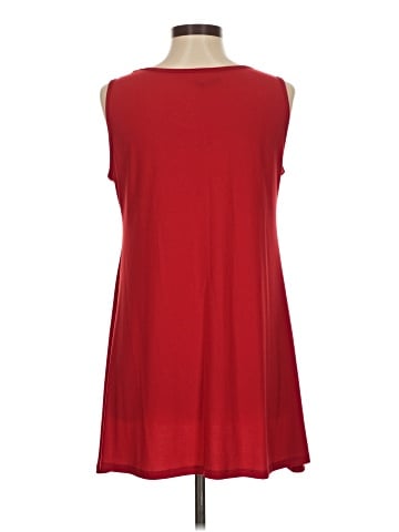 I.C. By Connie K Casual Dress (view 2)