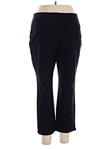 Liz Claiborne Active Pants (view 2)