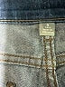 NY&C Blue Jeans Size 8 (tall) - photo 7