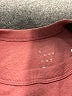 A New Day Pink Active Tank Size S - photo 7