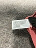A New Day Pink Active Tank Size S - photo 8