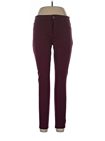 a.n.a. A New Approach Casual Pants (view 1)