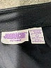 Jordache Black Bodysuit Size L - photo 3