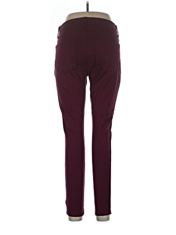 a.n.a. A New Approach Casual Pants (view 2)