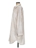 White Birch Ivory Casual Dress Size M - photo 5