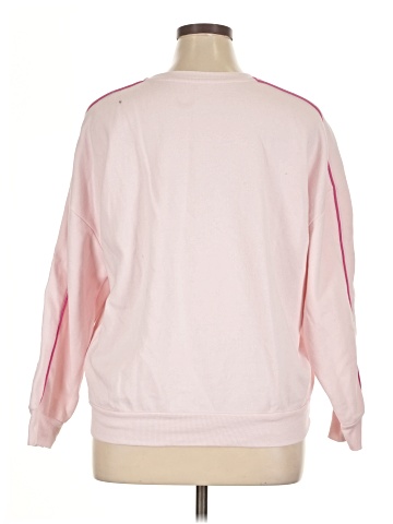 Rebellious. One Sweatshirt (view 2)